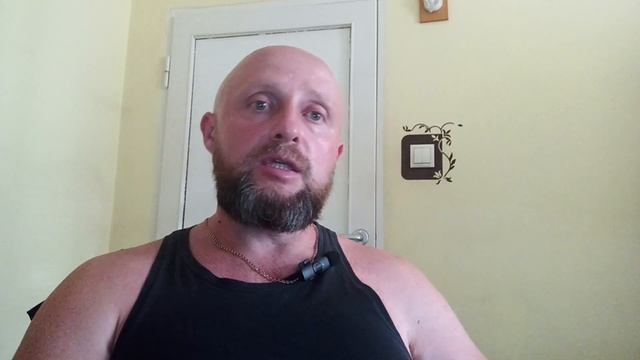 Лучший белок для мышц! Сколько белка на самом деле нуж смотреть онлайн
