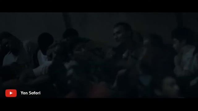 Я видел солнце смотреть онлайн