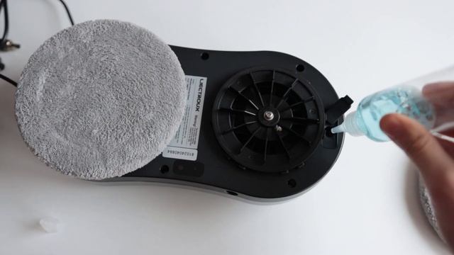 НЕ БОЙСЯ мыть окна с УЛЬТРАЗВУКОВЫМ роботом мойщиком L смотреть онлайн