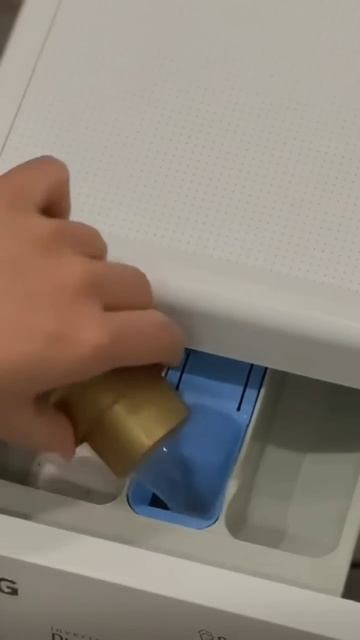 Если отжим в стиральной машинкиплохо работает #home #пол смотреть онлайн