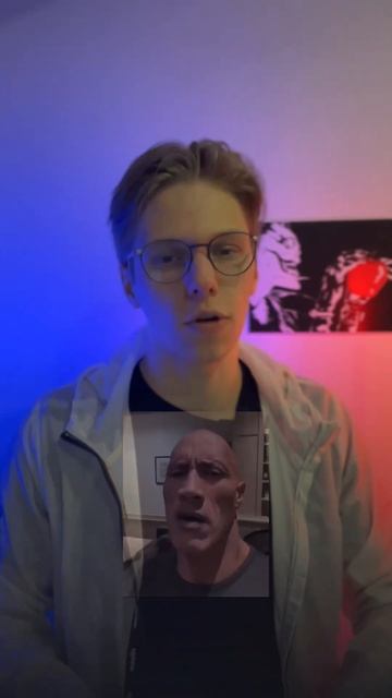 Крипто проект, который раздаст аирдроп за тестнет Scroll