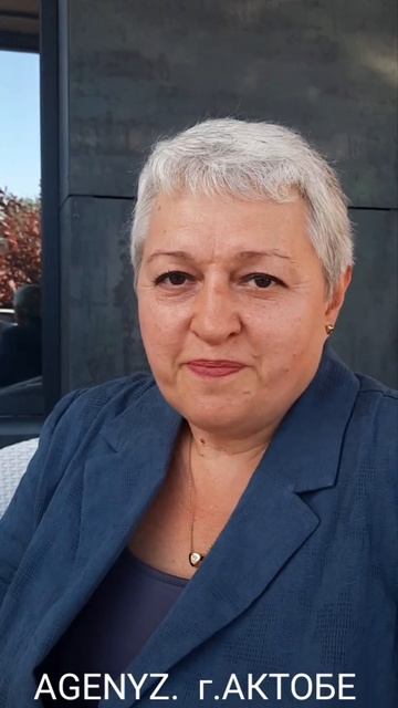 Снижение веса. Клеточное питание смотреть онлайн