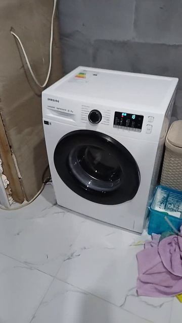 Быстрая 15 на 1000 об 18 минут смотреть онлайн