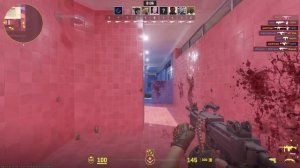 ВСЕ СПОСОБЫ КАК ПОДНЯТЬ ФПС В КС 2 - Настройка и Оптимиз