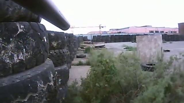 9 августа 2014 года время 18.00 смотреть онлайн