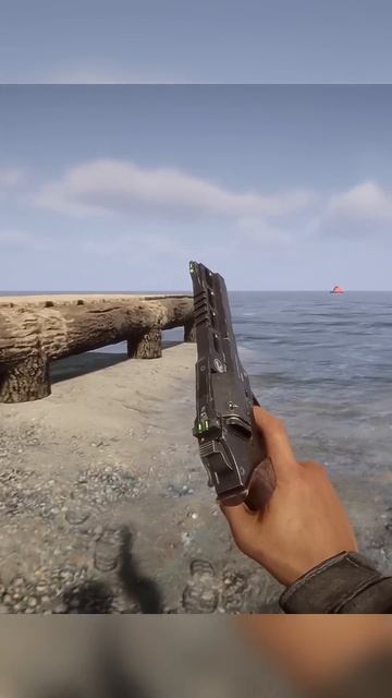 ПЛОТЫ? ОТСЫЛКИ? ДОЛГОЖДАННОЕ ОБНОВЛЕНИЕ В ФОРЕСТ 2 ( SONS смотреть онлайн