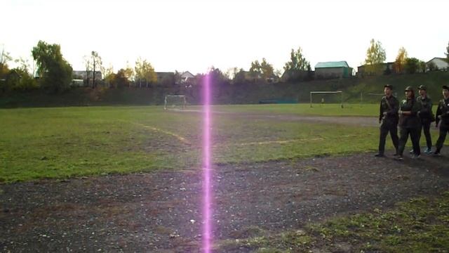 Зарница 2016 г. смотреть онлайн