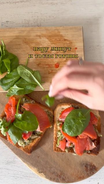 Тостер Kitfort КТ-2047. Еще обзоры в ШОТАХ на Яндекс Маркете смотреть онлайн