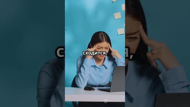 Бухгалтерия Учёт VS Реальность #бизнес #бухгалтервUzb смотреть онлайн