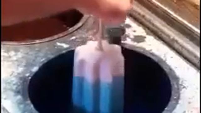 прикол как красиво все делается смотреть онлайн