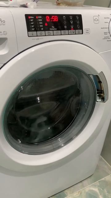 Как избавиться от запаха Уайт спирита, бензина и т.д. И? смотреть онлайн