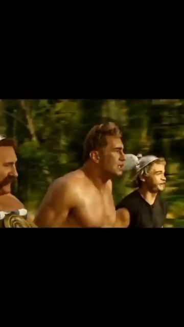 Все спидстеры vs Супермен (фильмы) #супермен #флеш #сони? смотреть онлайн
