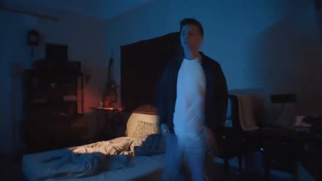 перфе & Tenderlybae - Не верю