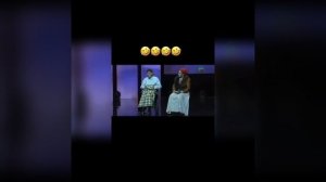 #shorts нохчи забарш/чеченские приколы