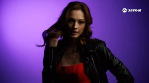 Дамир Гуагов - Было, было | Премьера клипа 2024