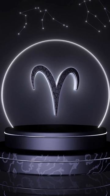 Эти 5 Знаков Зодиака выиграют в лотарею с 11 Июня смотреть онлайн