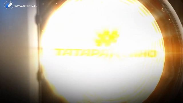 Татарантино