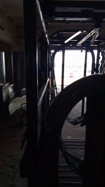 СТАНОК ДЛЯ ОБРАБОТКИ КОПЫТ С ЭЛЕКТРО ПРИВОДОМ 89199188126 смотреть онлайн