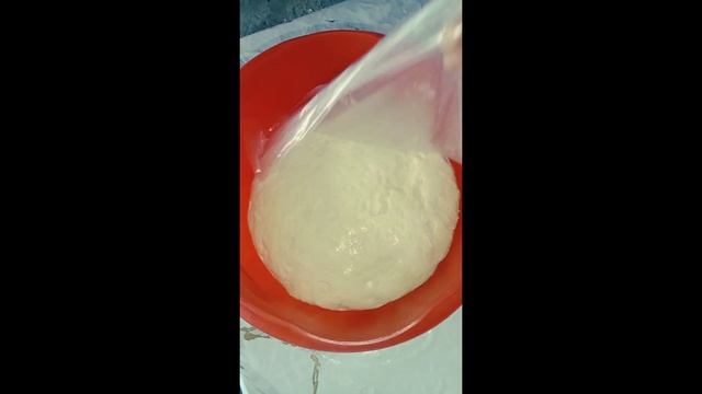 Лепешки на духовку самый вкусный лепешки смотреть онлайн