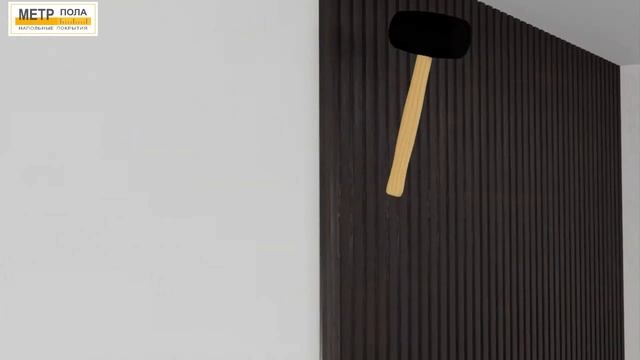 Стеновые панели МДФ пошаговая инструкция монтажа своими руками смотреть онлайн