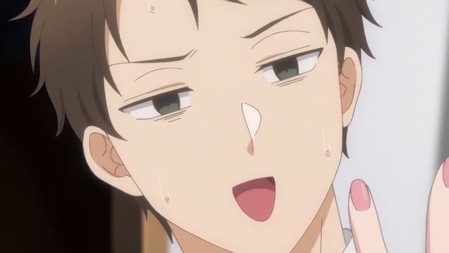 Попросил сохранить её пару секретов смотреть онлайн