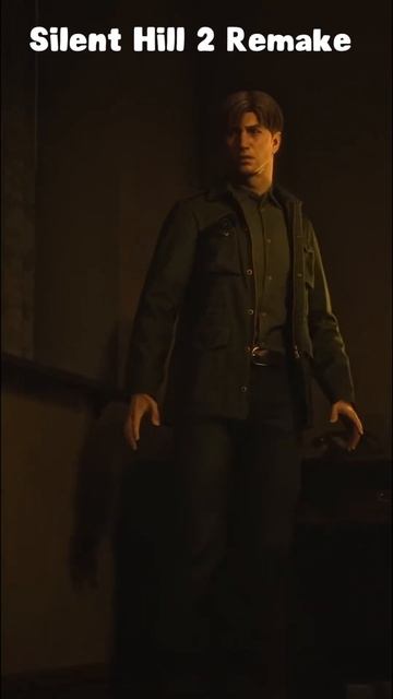 ВО ЧТО БУДЕМ ИГРАТЬ 2024 НА PS5? ЛУЧШИЕ ИГРЫ 2024 смотреть онлайн