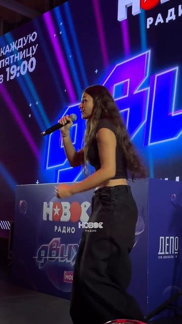 Гроза не грозила, я уходила. Восстану, как Годзилла...🔥