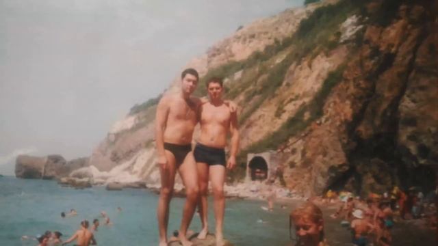 Евгений Кунгуров . Интервью с жителями города Заречный