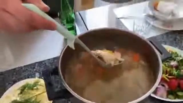 Александр Емельяненко ПОТЕРЯЛ СВОЮ ФОРМУ ! смотреть онлайн