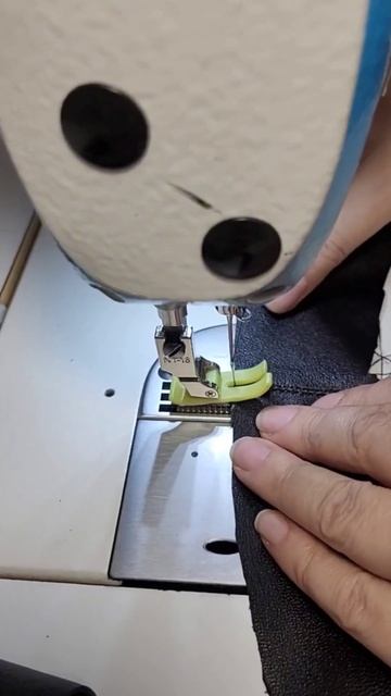 Часть 2🤗 #переделкаодежды #ателье #шью #sewing #шьюсама #п?