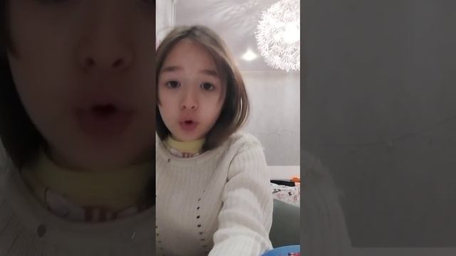 Поф/ твая мама ест гранат в 2015-2016 году 😂