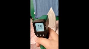 Утюг Polaris PIR 2883AK