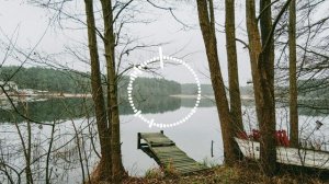 ЗУГРА МЕДЖИДОВА - НЕ ХОЧУ ТЕБЯ ТЕРЯТЬ 2025