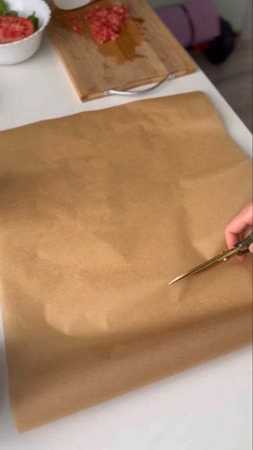 ЗЕЛЕНЫЙ, ПОЛЕЗНЫЙ БЛИН НА ЗАВТРАК 🥞❤️ подписывайся, смотреть онлайн