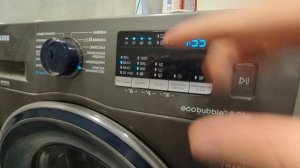 Как чистить стиральную машинку лимонной кислотой.