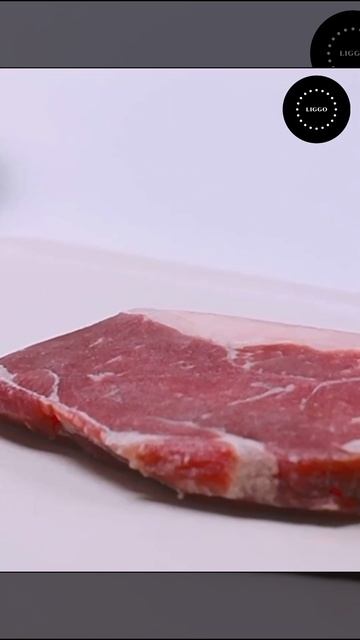 ВАКУУМАТОР ДЛЯ ПРОДУКТОВ LIGGO. ЛИДЕР РЫНКЕ ПРОДАЖ. МОЩН смотреть онлайн