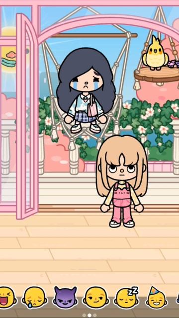 Алиса хочет свидания с робот пылесосом смотреть онлайн