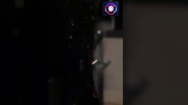 Как снять башенный кулер дипкул смотреть онлайн