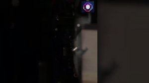 Как снять башенный кулер дипкул