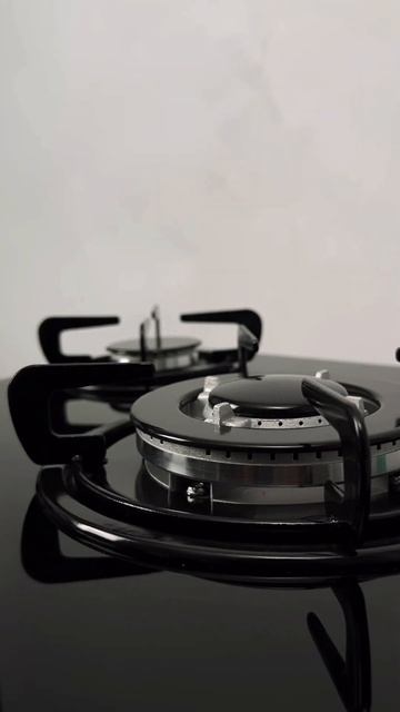 Варочная поверхность Leadbros GB4501GB-EN 7300093 смотреть онлайн