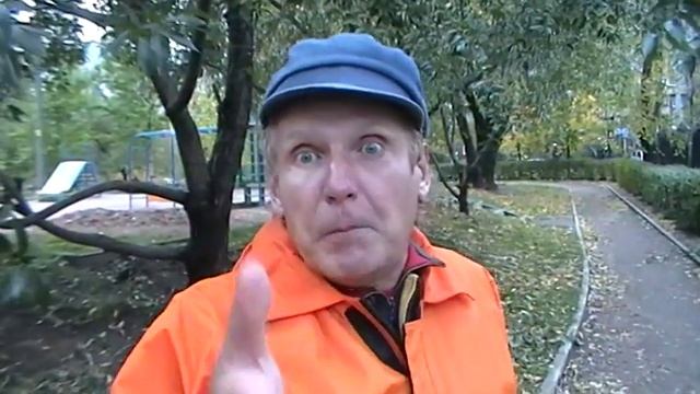 Александр Новожилов - анекдот про Ваську - лисапед. смотреть онлайн