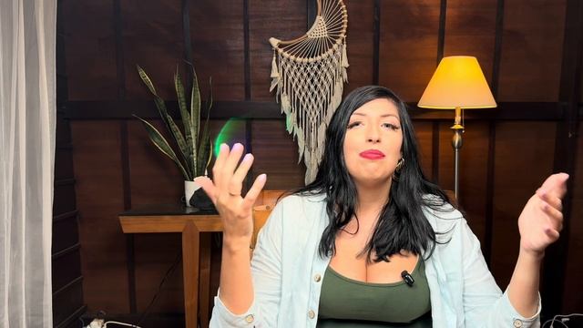 SHEIN ворует деньги? Моя реальная история, как украли с к?