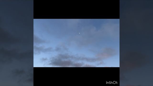 Поездка в Калининград. Аэропорт Храброво .