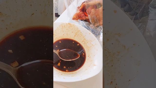 #утка по-пекински с #23февраля товарищи!!! #рек #хочуврек смотреть онлайн