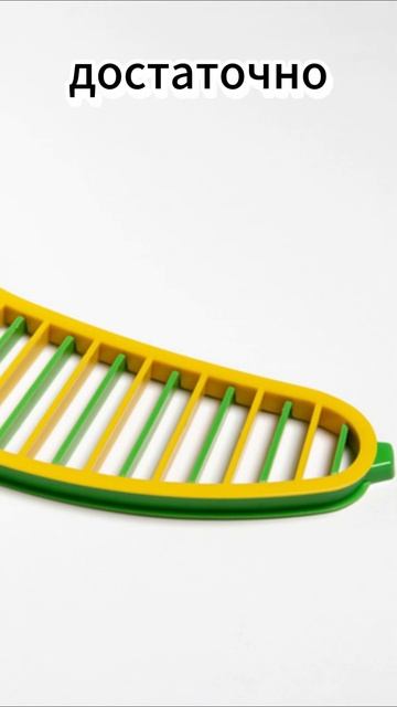 Топ 3 Самых Бесполезных Вещей #interestingfacts #wow #shorts смотреть онлайн