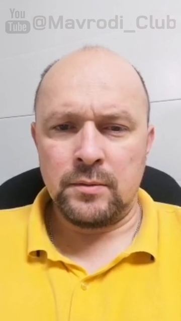 #МММплатит мне два года смотреть онлайн