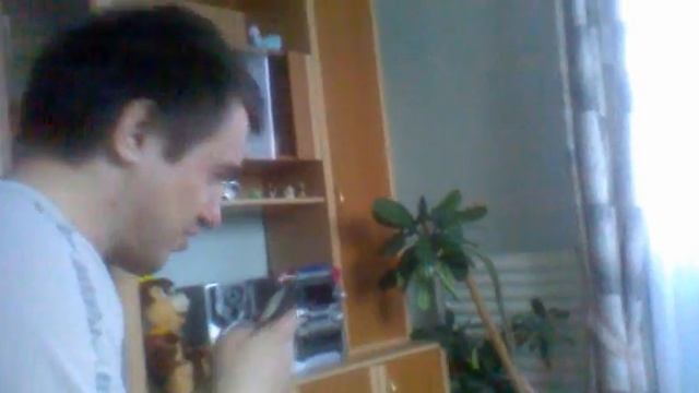 Лучшее поздравление с днем рождения смотреть онлайн