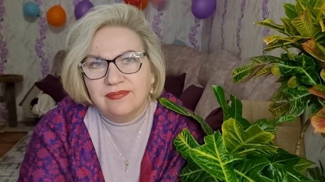 Ответ на комментарий. Помиритесь, девочки! смотреть онлайн