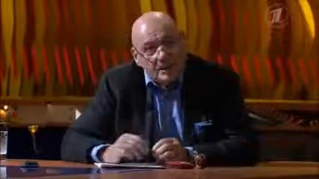 Познер. двойные стандарты Познера смотреть онлайн