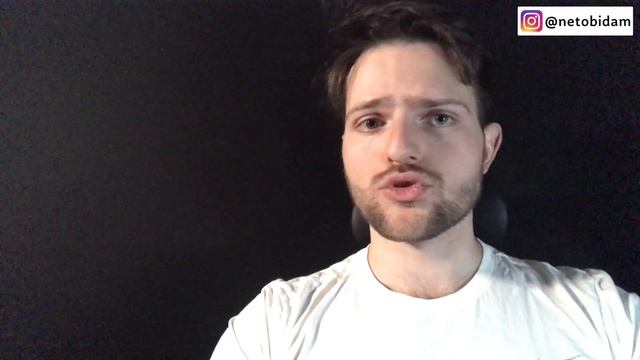 5 причин ЯЗВИТЕЛЬНОГО поведения твоего ДРУГА смотреть онлайн